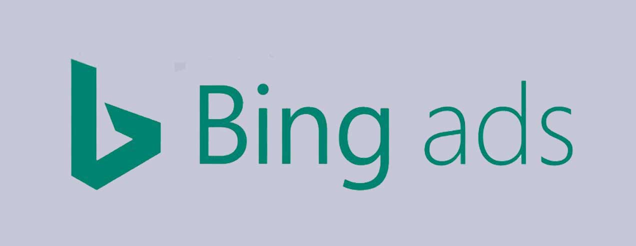 Bing Ads Service